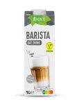 Barista zobeni napitak
