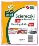 Bee Smart KRPA UNIVERZALNA 3 kom