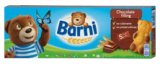 Biskvit Barni 150 g