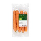 Bio mrkva 500 g