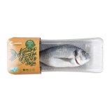 BIO orada očišćena Cromaris 360 g