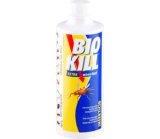 Biokill