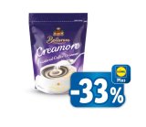 Bjelilo za kavu