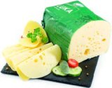 Sir Luka Zelene Doline 1 kg