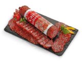 Čajna kobasica SPAR 1 kg