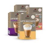 Cappuccino ili Latte sticks