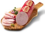 Podravka ŠUNKA U OVITKU 1 kg