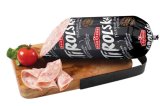 Podravka TIROLSKA SALAMA 1 kg