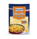Cheese Mix
