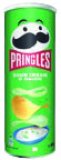 Čips Pringles odabrane vrste 165 g