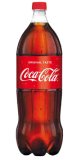 Coca cola GAZIRANO PIĆE 1,5 l