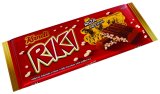 Čokolada s rižom Riki Kandi, 200 g