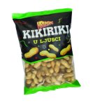 Kikiriki u ljusci Hrusk, 400 g