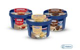Cookie Dough