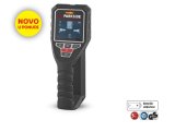 Detektor Parkside Performance® 1 kom