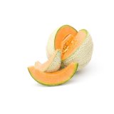 Dinja 1 kg