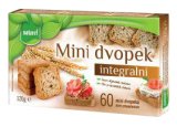 DVOPEK Naturel 120 g