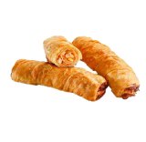 MEKSIČKA ROLICA 110 g