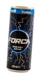 ENERGETSKI NAPITAK Forca 0,25 l
