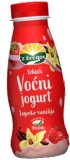 Vindija VOĆNI JOGURT 330 g