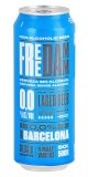 Free Dam