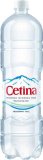 PRIRODNA IZVORSKA VODA Cetina 1,5 l