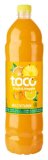 NEGAZIRANO PIĆE Toco 1,5 l