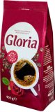 Gloria KAVA mljevena 400 g