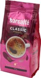 Barcaffe CLASSIC MLJEVENA KAVA 175 g