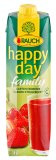 Happy day