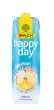 Happy day