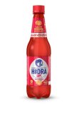 Hidra izotonično piće