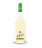 Hugo Allini 0,75 l