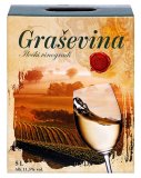Iločki vinogradi
