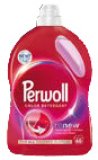Deterdžent za pranje rublja Perwoll 3 L