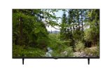 TV LED Grundig 40 GIF 6750