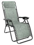 Stolica Relax SIMPEX
