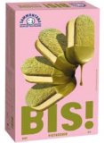 Sladoled Sammontana 4x75 ml