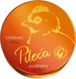 Gavrilović PAŠTETA 100 g