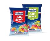 Jelly beans