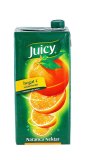 Juicy