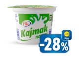 Kajmak namaz Pilos 250 g