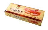 Piškote Smiješak, 200 g