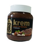 Namaz lješnjak ToJeTo, 400 g