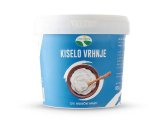 Kiselo vrhnje