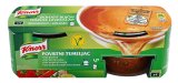 Knorr