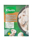 Knorr