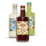 Koktel Sunrise 0,7 l