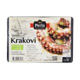 Krakovi za peku i salatu, smrznuto Perla 1 kg