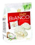Flis VAFEL HAPPY bianco 140 g
